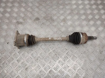Árbol de transmisión delantero izquierdo suzuki gran vitara ii 2014 sau99315 Foto 1 de 4