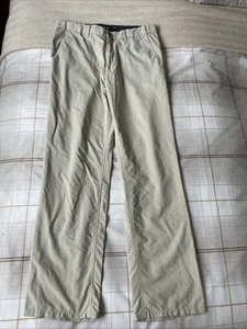 Chinos Rohan Grand Tour para hombre talla 34L - Imagen 1 de 4