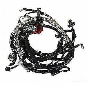 Motorcraft Hazard Warning Flasher for 2014-2017 Ford Fiesta 1.0L 1.6L L3 L4 jo Foto 1 de 4