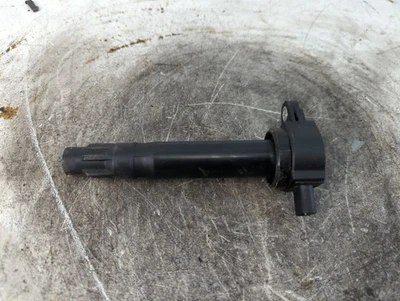 2007-2018 Hyundai Santa Fe Ignition Coil Igniter Pack UY4KP - Image 1 of 4