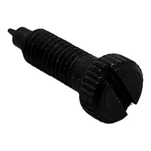 Tecumseh 27112 Carburetor Idle Screw 630883 630885 630886 630891 Genuine OEM NOS - Picture 1 of 9