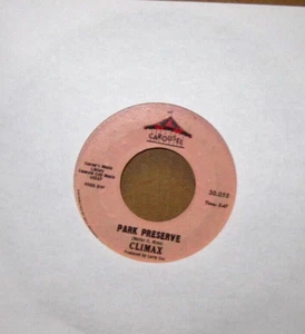 Park Preserve - Picture 1 of 2