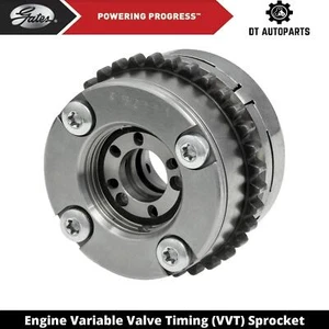 For 2015-2016 Mercedes-Benz CLS400 VVT Sprocket Gates - Picture 1 of 5