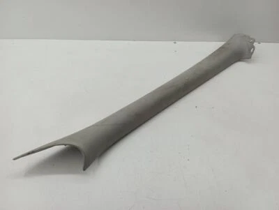 Opel Zafira C 2014 A Pillar Interior Trim Cover Right  AMD97447 - Image 1 of 4