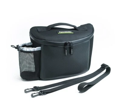 New Kawasaki JET SKI EASY ACCESS STORAGE BAG (99994-1697) Foto 1 de 2