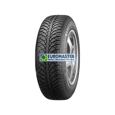 Winterreifen FULDA 195/65 R 15 TL 91T KRISTALL MONTERO 3 - Bild 1 von 2