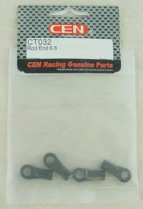 CEN Racing CT5 Nitro On-Road Gelenkkopf B6.8 CEGCT032 - Bild 1 von 1