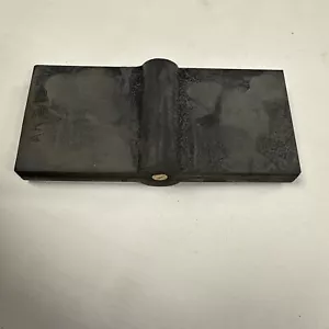 Andre Hartford Telecontrol Bag Rectangular Type - Picture 1 of 1