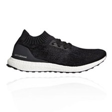 adidas ultra boost uncaged europe