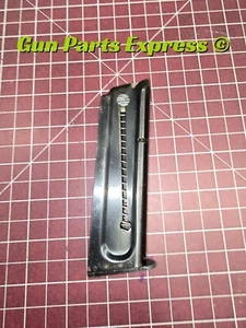 Colt Ace .22LR 10 Round Service Model Conversion Magazine - Picture 1 of 6