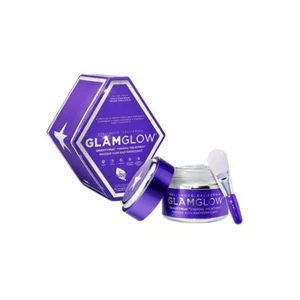 GLAMGLOW Gravitymud Firming Treatment Mask With Application Brush - New - Picture 1 of 1
