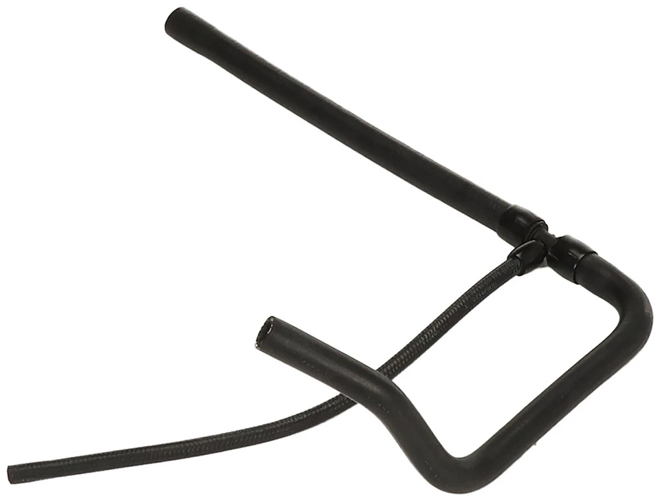 Manguera de calefacción de climatización Gates calentador a bomba de agua para Ford F-100 Ranger 1998-2001 Foto 1 de 2