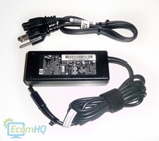 613153-001 HP Pavilion PA-1650-02HC 90W 19.0V 4.74A AC Charger Adapter GENUINE