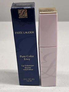 Estee Lauder Pure Color Envy Lip Volumizer - 0.24 oz / 7 ml BNIB - Picture 1 of 5