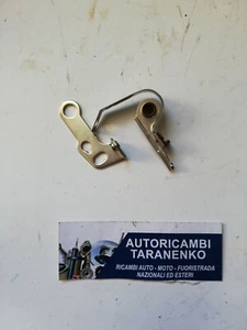 KIT CONTATTO FIAT 127/112 INTERMOTO 22360 - Foto 1 di 1
