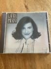 Laura Pausini by Laura Pausini (CD, 1993)