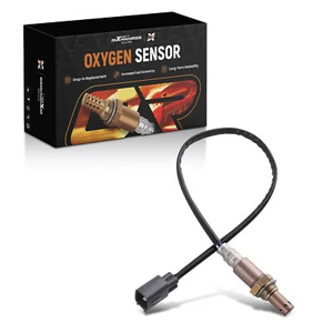Upstream Oxygen Sensor For Toyota Corolla Matrix 1.8L Pontiac Vibe 234-4800 - Foto 1 di 14