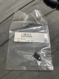Encore 453588 MODULE, OPC SWITCH - Picture 1 of 2