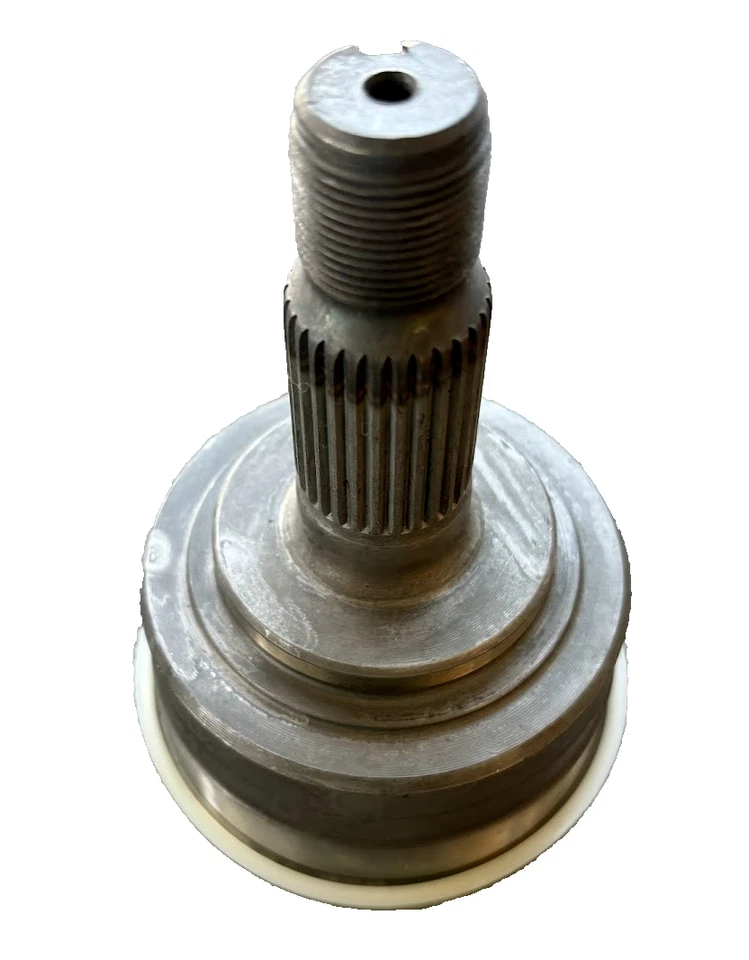 Junta exterior CV MCTELLI - CV50.1021 / 34021 - Se adapta a Acura Legend 1987-1990 Foto 1 de 4