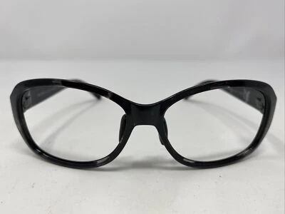 Gafas de sol Maui Jim Japón KOKI BEACH MJ433-11T 56-16-130 marco negro/gris/B99 Foto 1 de 4