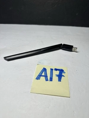 TP-Link AC600 USB WiFi Adapter for PC - Image 1 of 4