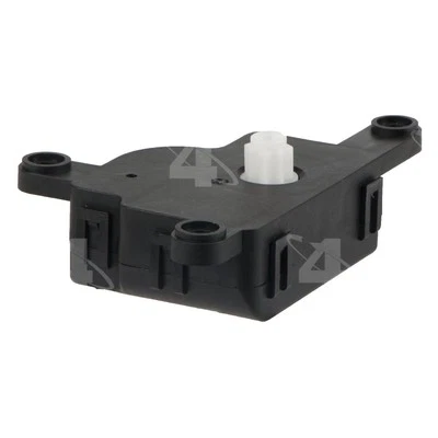 For Chrysler Sebring 2001-2006 Four Seasons HVAC Mode Door Actuator Foto 1 de 4