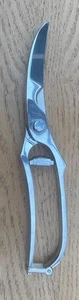 Zwilling J.A. Henckels Vintage Geflügelschere - Bild 1 von 5