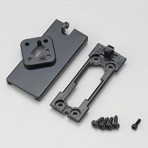 KO Propo LCD Halterung für EX-2 - KOP99106 - Bild 1 von 1