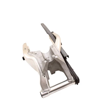 2008 - 2011 HONDA CBR1000RR REPSOL ЗАДНИЙ ПОВОРОТНЫЙ РЫЧАГ ЗАДНЯЯ ПОДВЕСКА АМОРТИЗАТОР СЕРЕБРО - Изображение 1 из 4