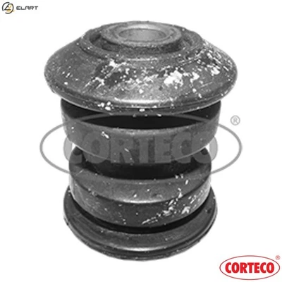 2x MOUNTING CONTROLTRAILING ARM 49402108 FOR VW CRAFTER/30-50/Van/30-35/Bus 2.0L - Image 1 of 4