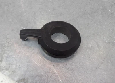 98-01 Honda Interceptor VFR800 choke handle lever 16019-KPS-901 - Image 1 of 2