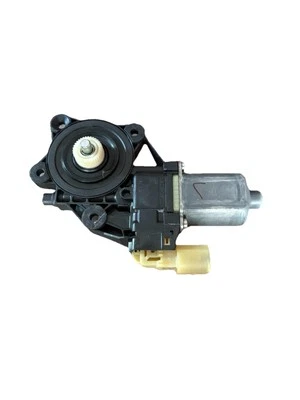 ⭐️ BMW MINI COOPER 2007-2013 MOTOR VENTANA IZQUIERDA OEM Foto 1 de 4