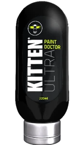 Kitten Ultra Paint Doctor 220ml - Picture 1 of 1