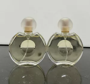 Elizabeth Taylor Forever eau de Parfum 0.5 oz Vintage - Picture 1 of 3