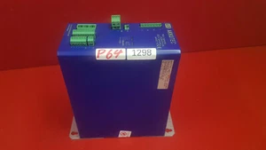 Schneider Elektrotechnik  AKKU-TEC 2420-0 - Bild 1 von 7