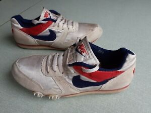 nike retro womens trainers