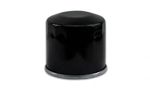 Kawasaki KVF 360 Oil Filter 2003-2013 - Imagen 1 de 1