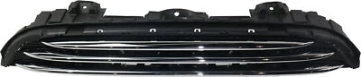  New Grille Assembly For Mini Cooper 2014-2021 - Image 1 of 4