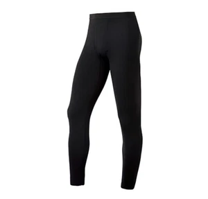 montbell ZEO-LINE EXPEDITION TIGHTS MEN'S L - NEW - Picture 1 of 2