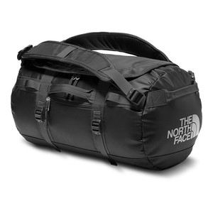 The North Face Duffle Bags for Men for 