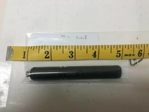 Motorola Stubby UKW-Antenne 146-160 MHz Modell PMAD4120A XPR3300/3500/7350/7550 - Bild 1 von 3