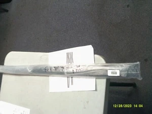 Ford Mustang 1967-1968 belt line weatherstrip wsb13 - Picture 1 of 2
