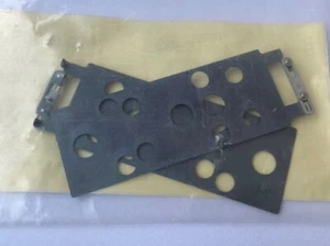 Alpine 07T75070W01 Bracket - Brand New UK Stock - Picture 1 of 2