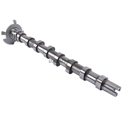 Распредвал выхлопной системы от оригинального производителя 2740504400 для Mercedes GLC300 E300 4Matic 2.0 15–22 годов выпуска - Изображение 1 из 4