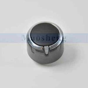 Air Condition Switch Knob For Highlander Wildlander 2015-20 Air Control Button - Picture 1 of 6