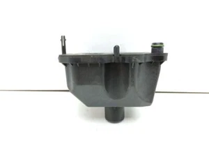 Land Rover Range Rover Sport L494 2014 3.0 Diesel 190kW Oil Separator 9X2Q6C714DA - Picture 1 of 9