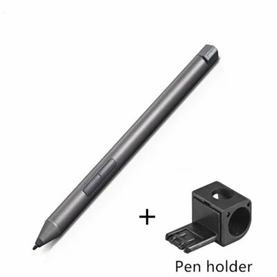 Stylus Pen Suitable for IdeaPad Flex 5 14 for Intel Touch Screen Pen - Image 1 of 4
