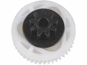 Power Window Motor Gear Kit fits Mercury Marauder 1965-1967, 1969-1970 82FHPC - Picture 1 of 1