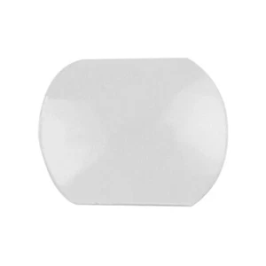 SAPPHIRE CYCLOP FOR MENS DATE MAGNIFIER WATCH CRYSTAL WINDOW GMT FIT 7MM X 5.4MM