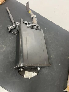 TOYOTA  Vapor Canister - Bild 1 von 4
